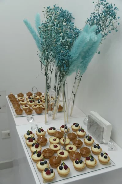 Opening of Dr. Joseph Bou Assi Polyclinic at Galaxy Mall