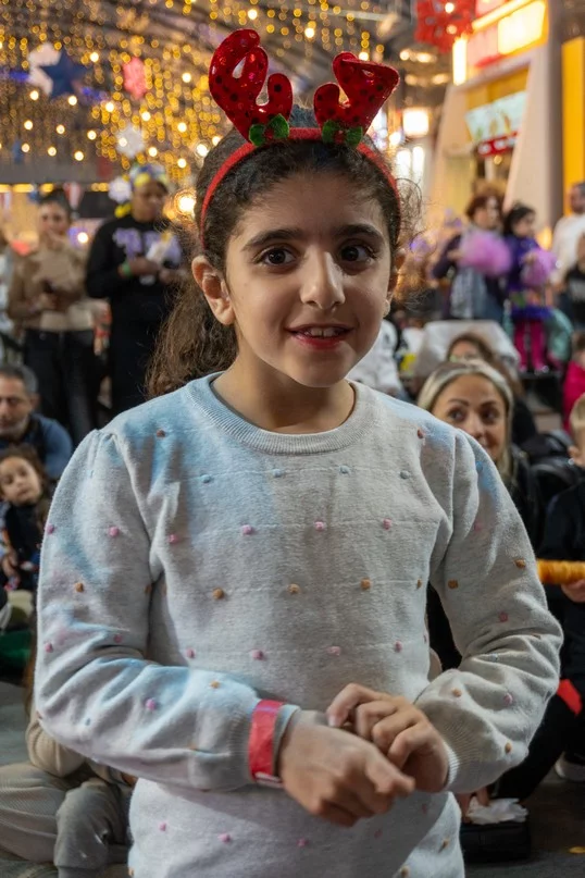 Le Boulevard de Noel