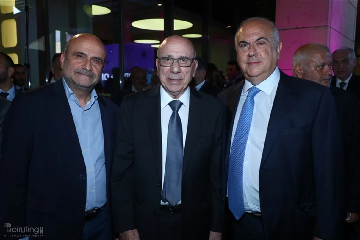 Cablevision x beIN Sports