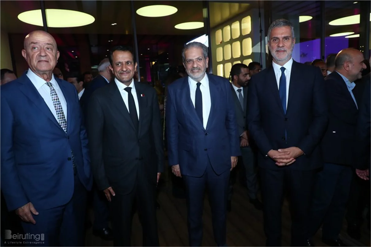 Cablevision x beIN Sports