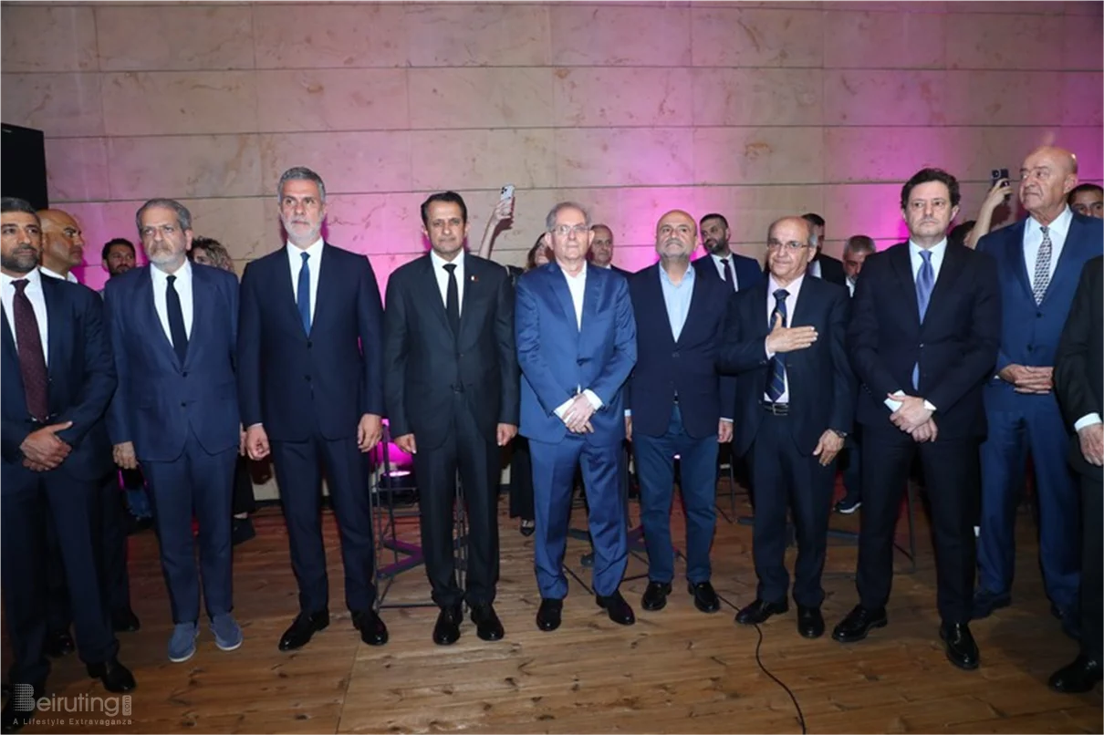Cablevision x beIN Sports
