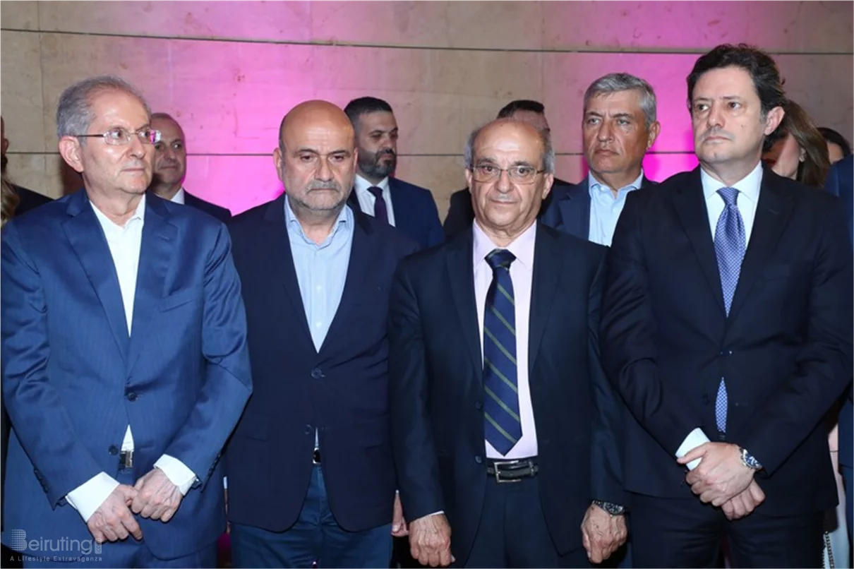 Cablevision x beIN Sports