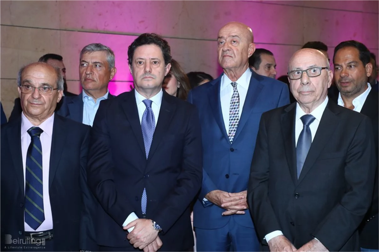 Cablevision x beIN Sports