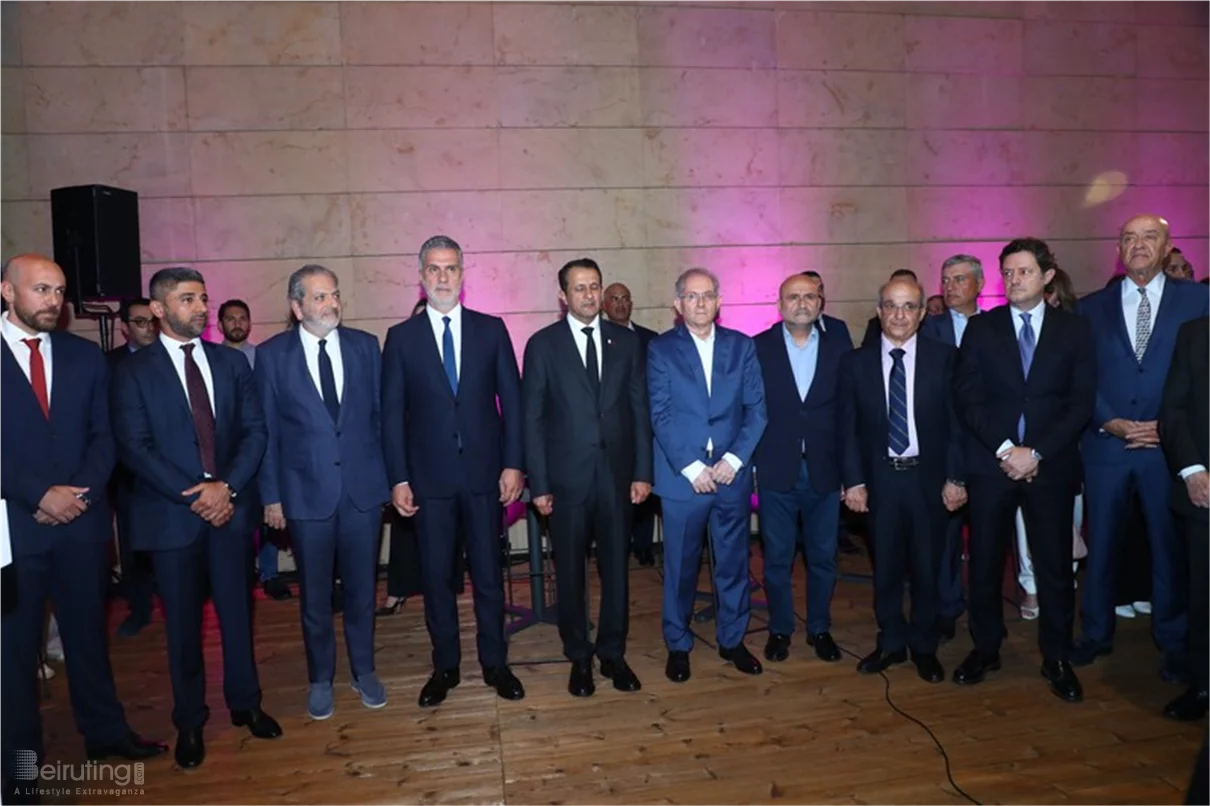 Cablevision x beIN Sports