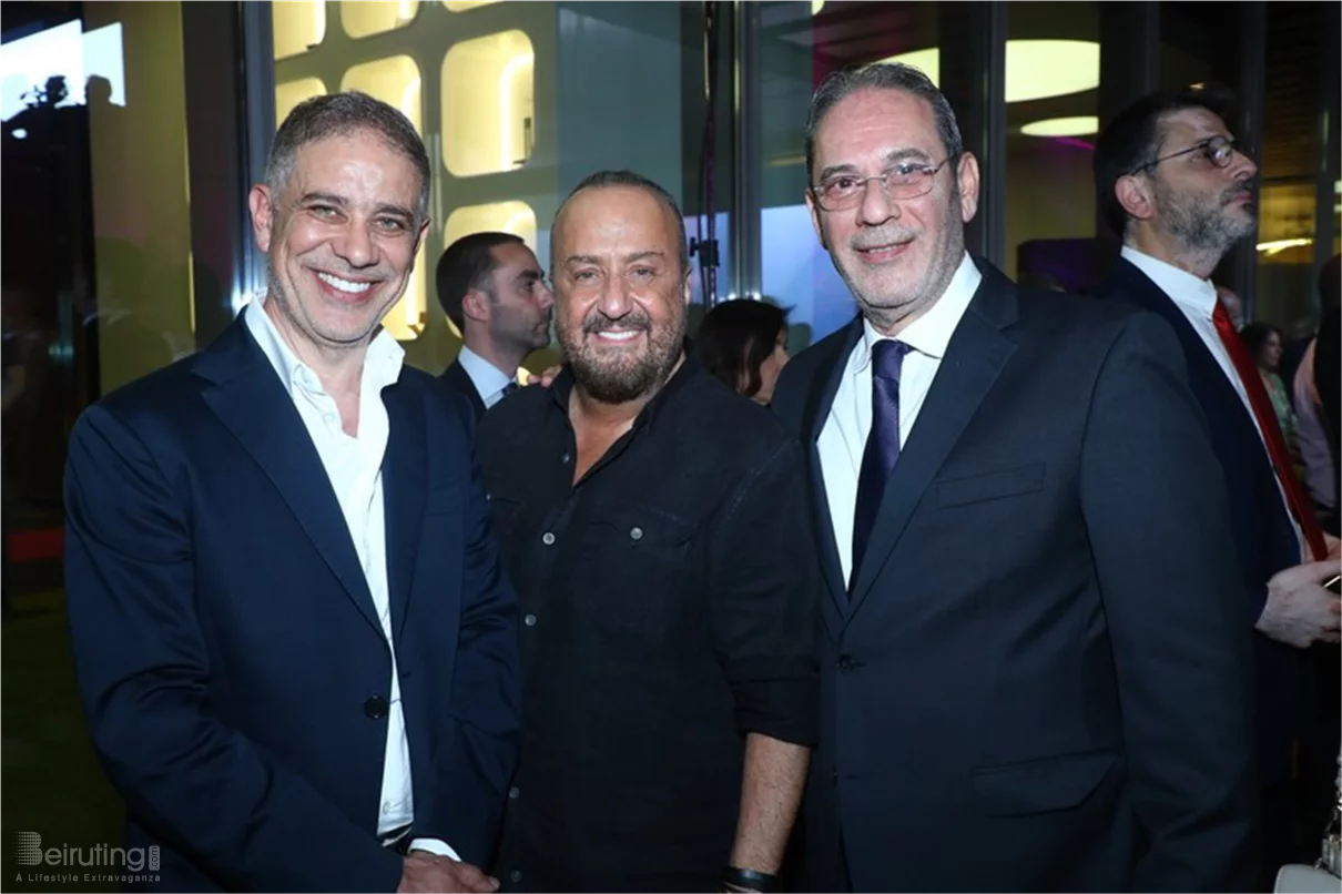 Cablevision x beIN Sports
