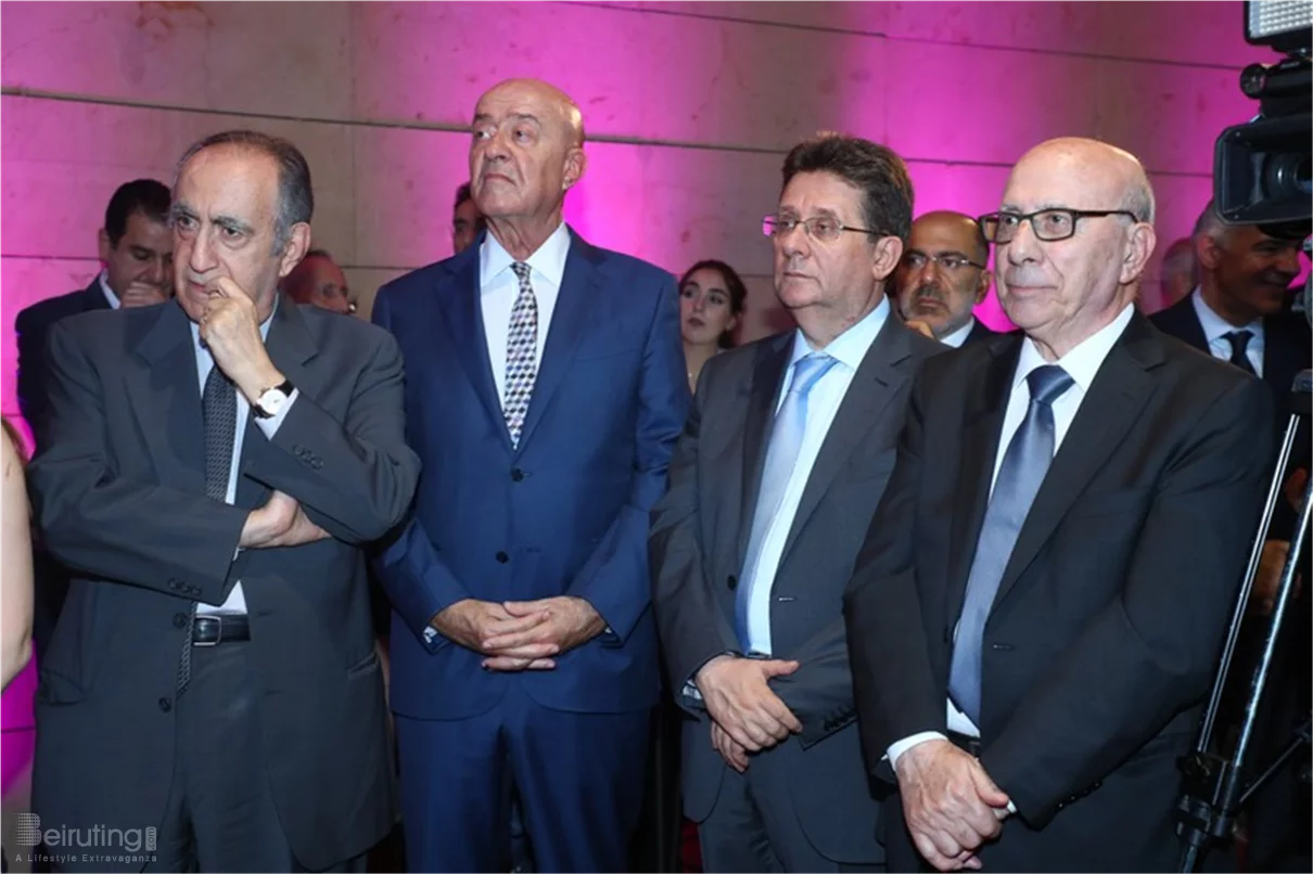 Cablevision x beIN Sports