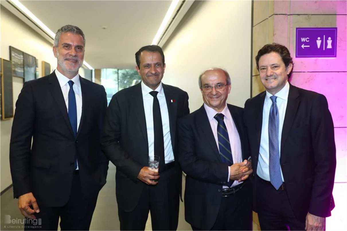 Cablevision x beIN Sports