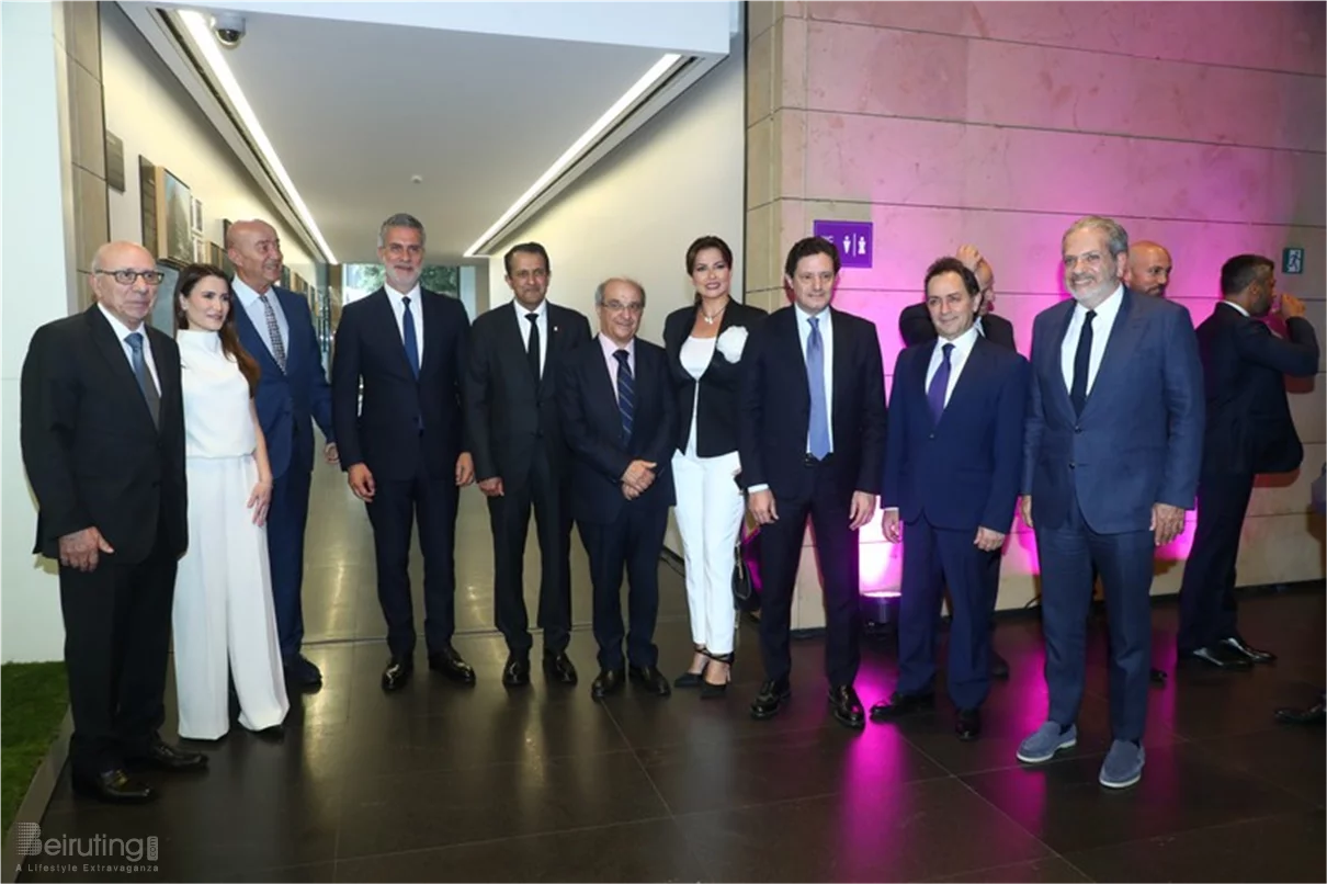 Cablevision x beIN Sports
