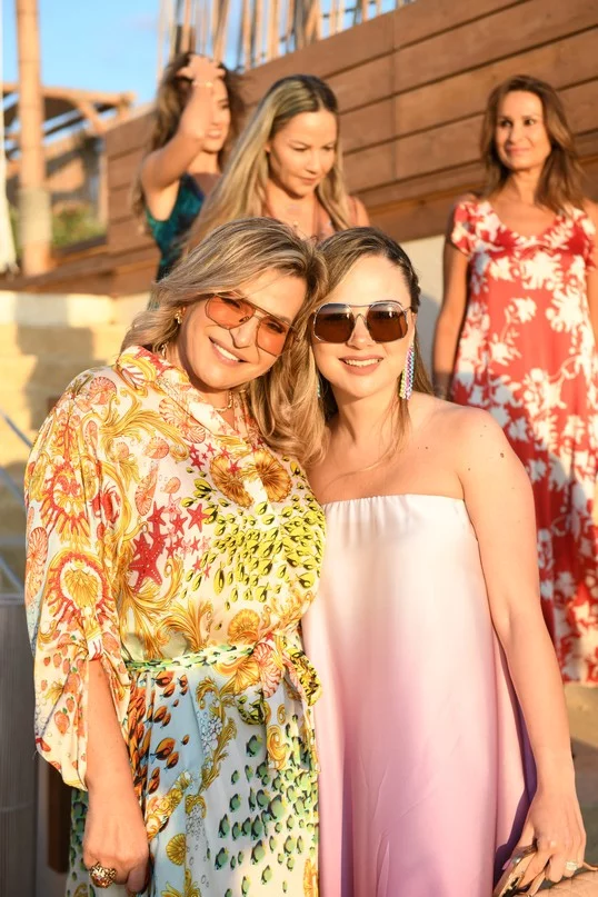 Summer Season Opening of Calico Beach Club