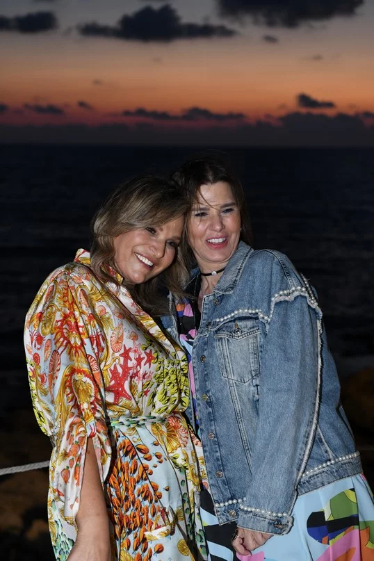 Summer Season Opening of Calico Beach Club