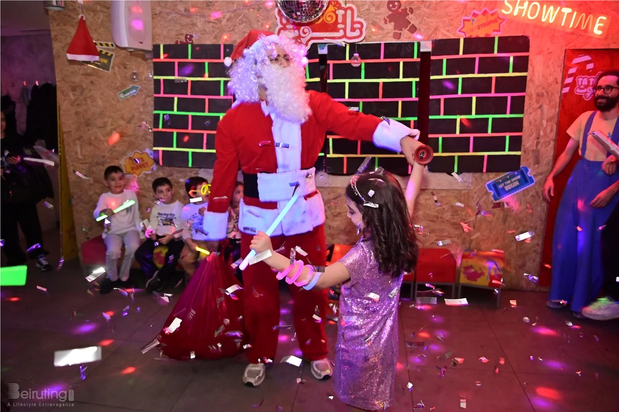 Happy Birthday Christa Maria