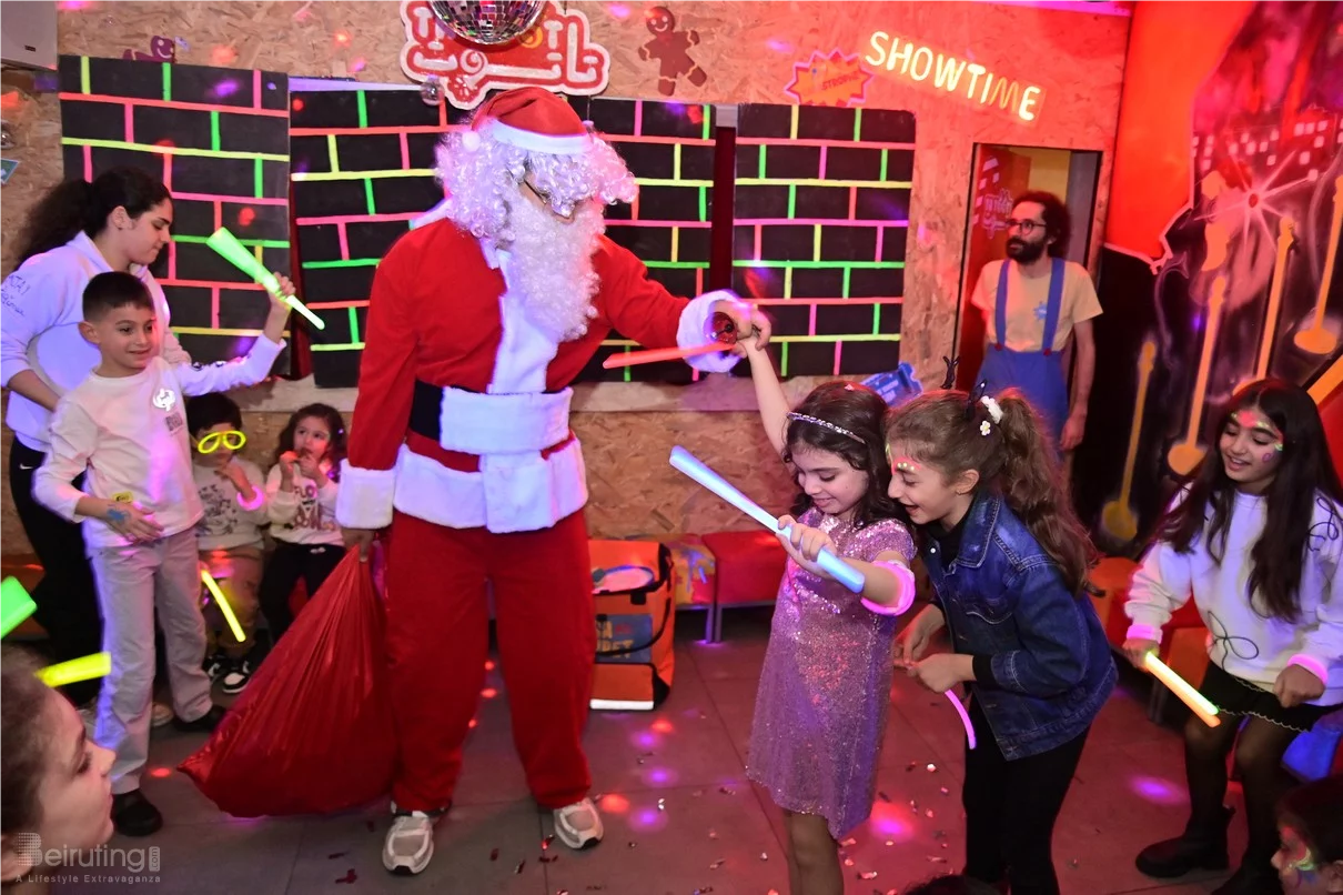 Happy Birthday Christa Maria