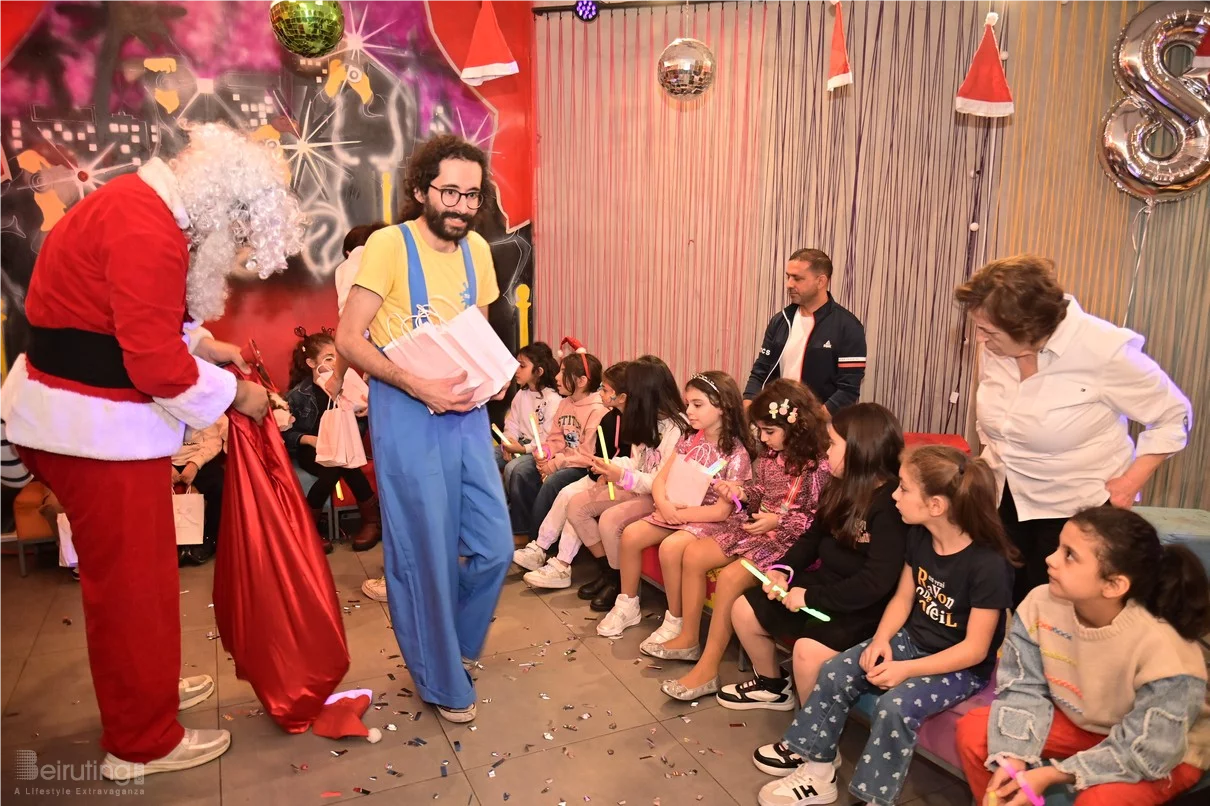 Happy Birthday Christa Maria