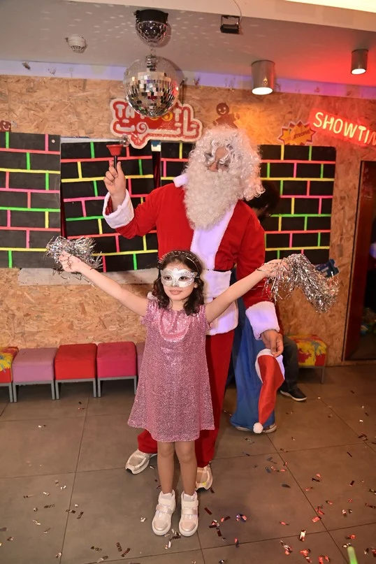 Happy Birthday Christa Maria