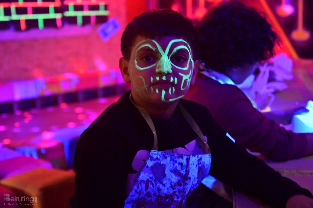 Happy Birthday Christa Maria