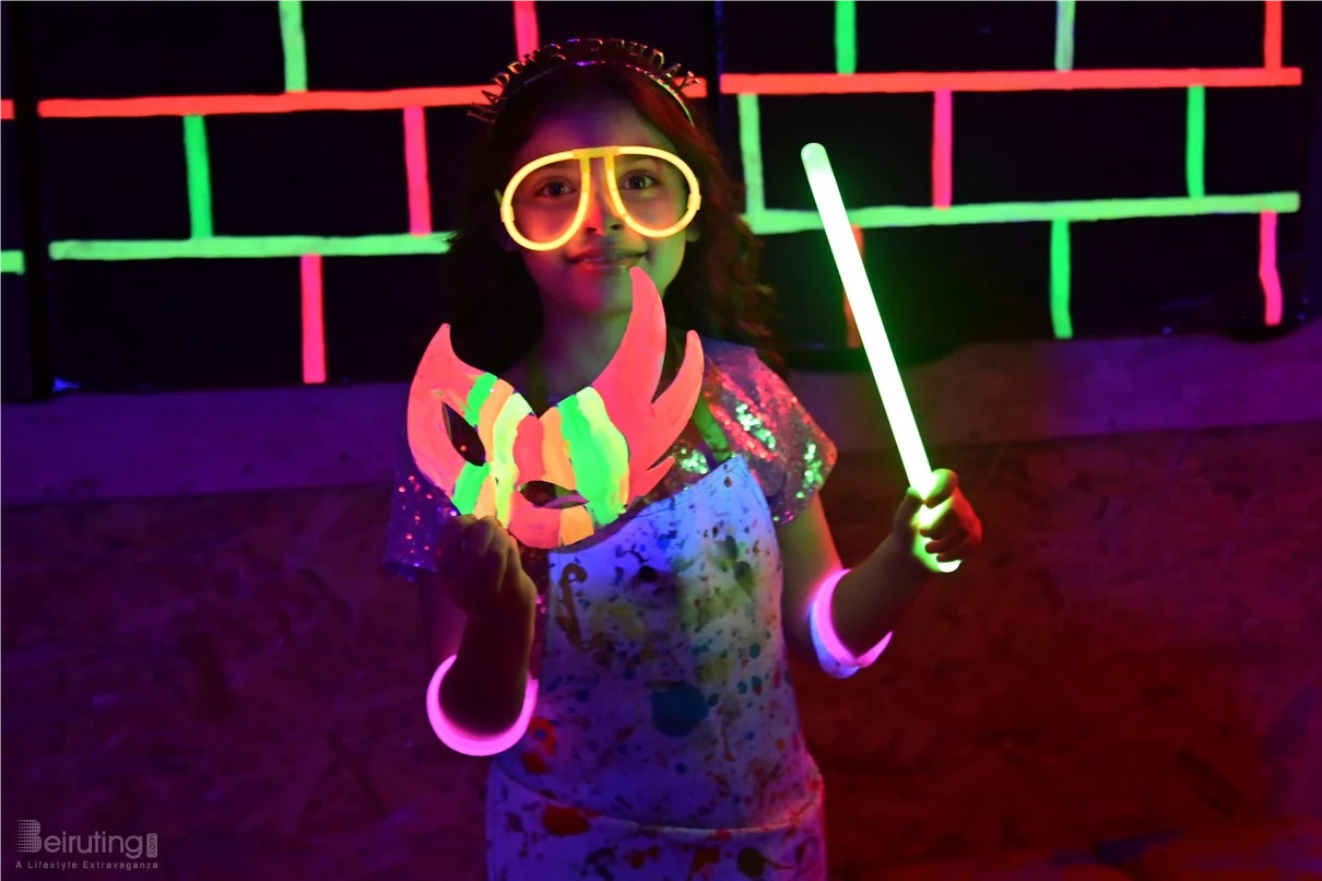 Happy Birthday Christa Maria