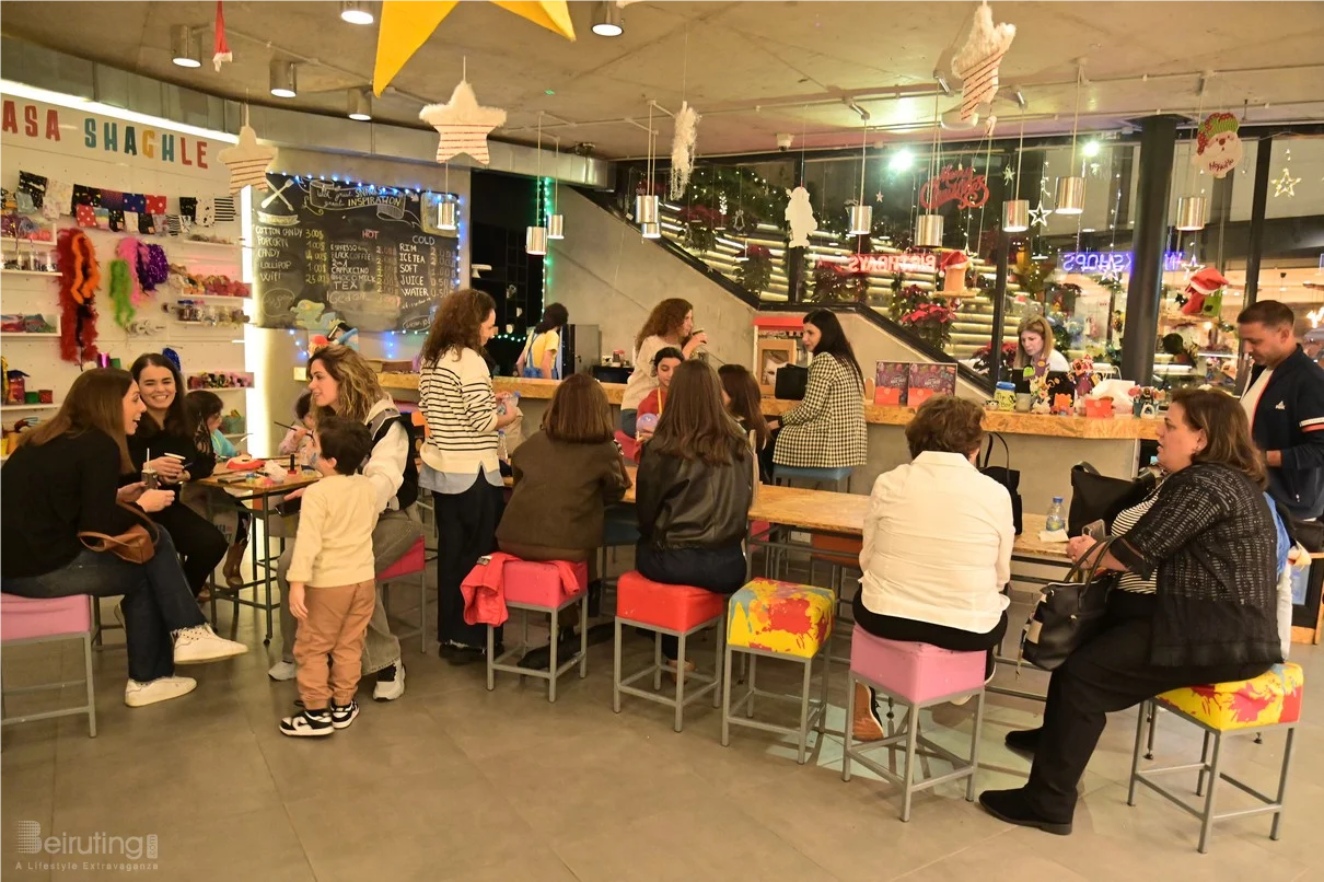 Happy Birthday Christa Maria