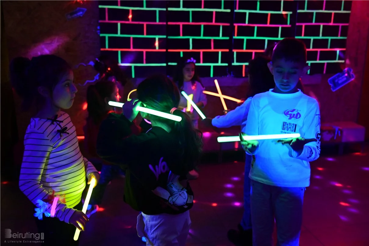 Happy Birthday Christa Maria