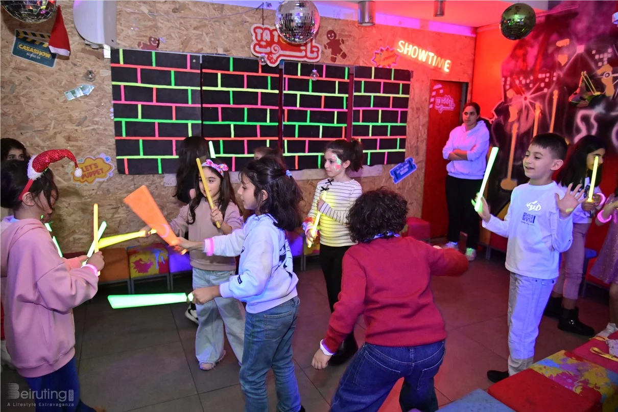 Happy Birthday Christa Maria