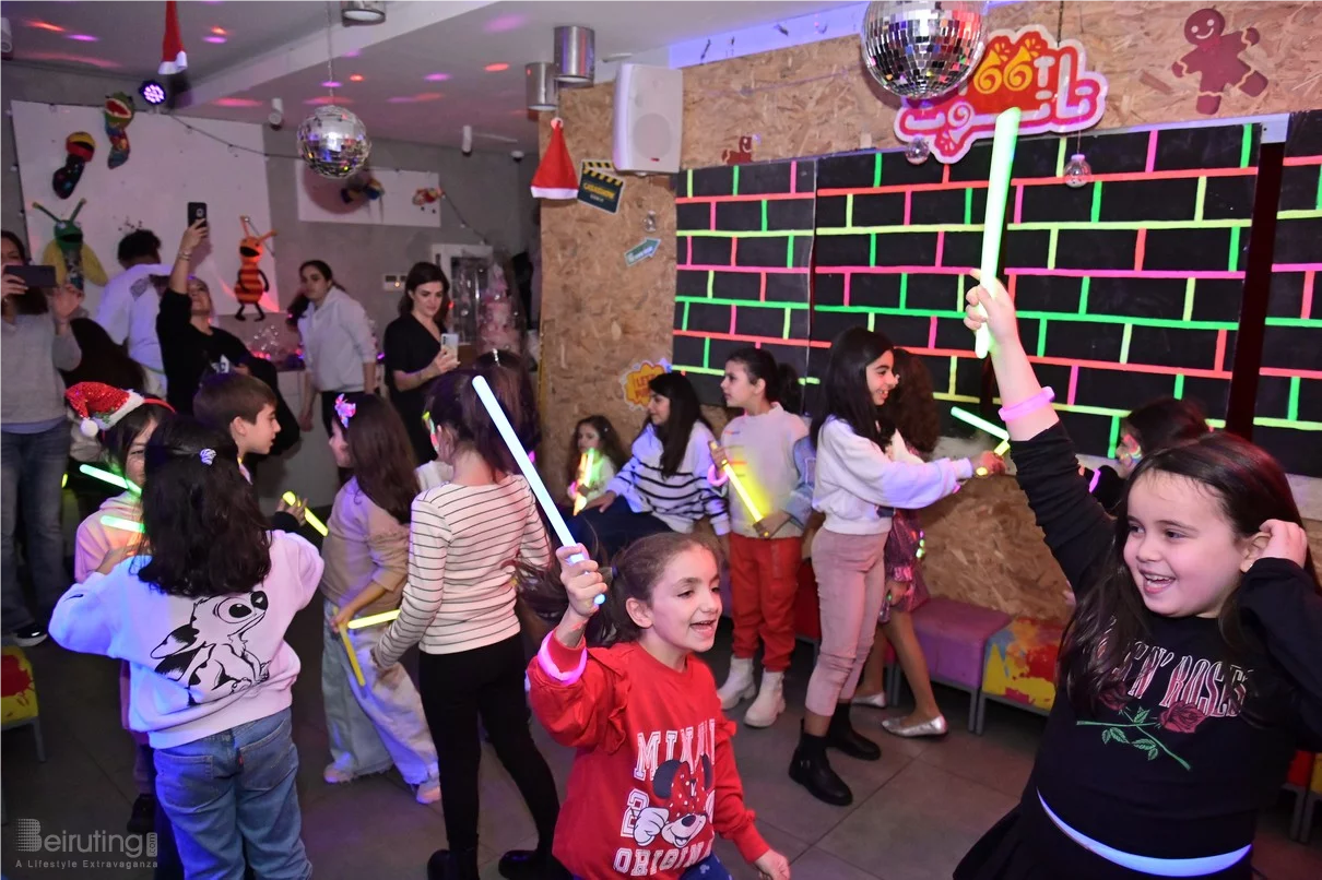 Happy Birthday Christa Maria