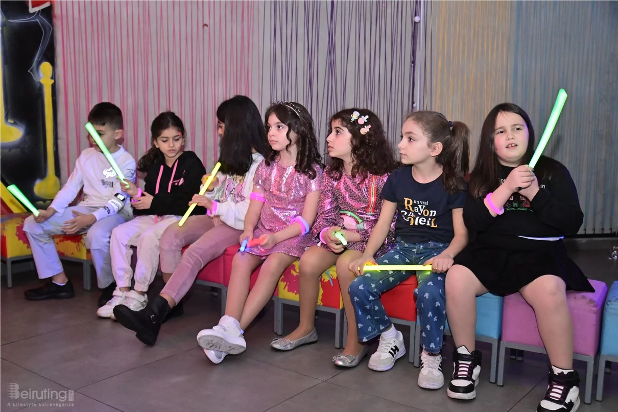 Happy Birthday Christa Maria