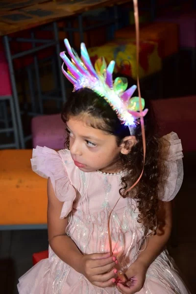 Happy Birthday Alya and Zoha