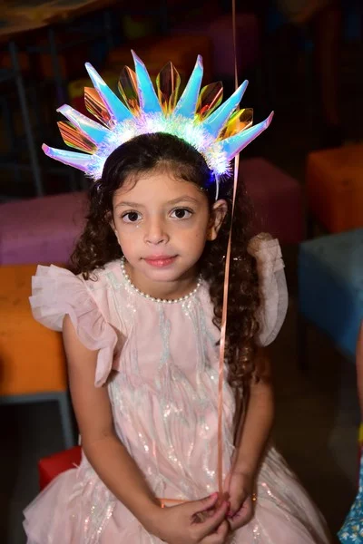 Happy Birthday Alya and Zoha