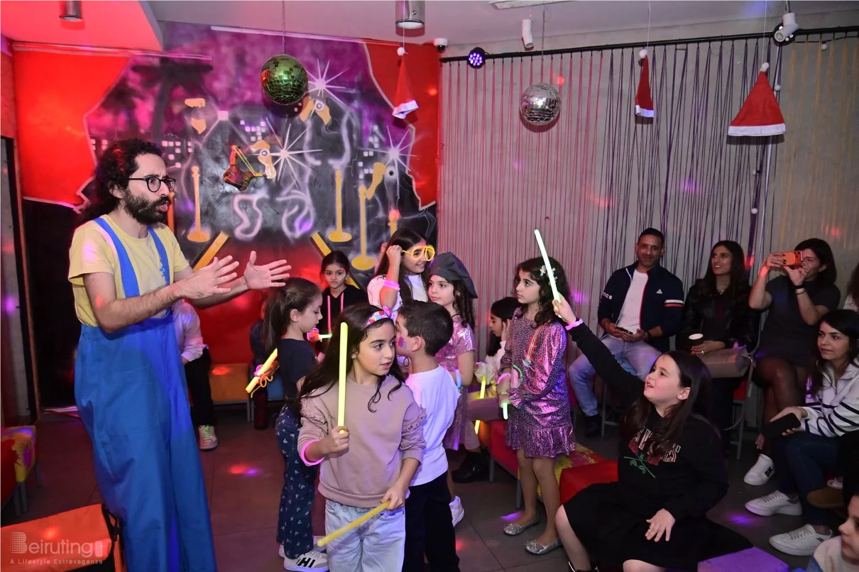 Happy Birthday Christa Maria