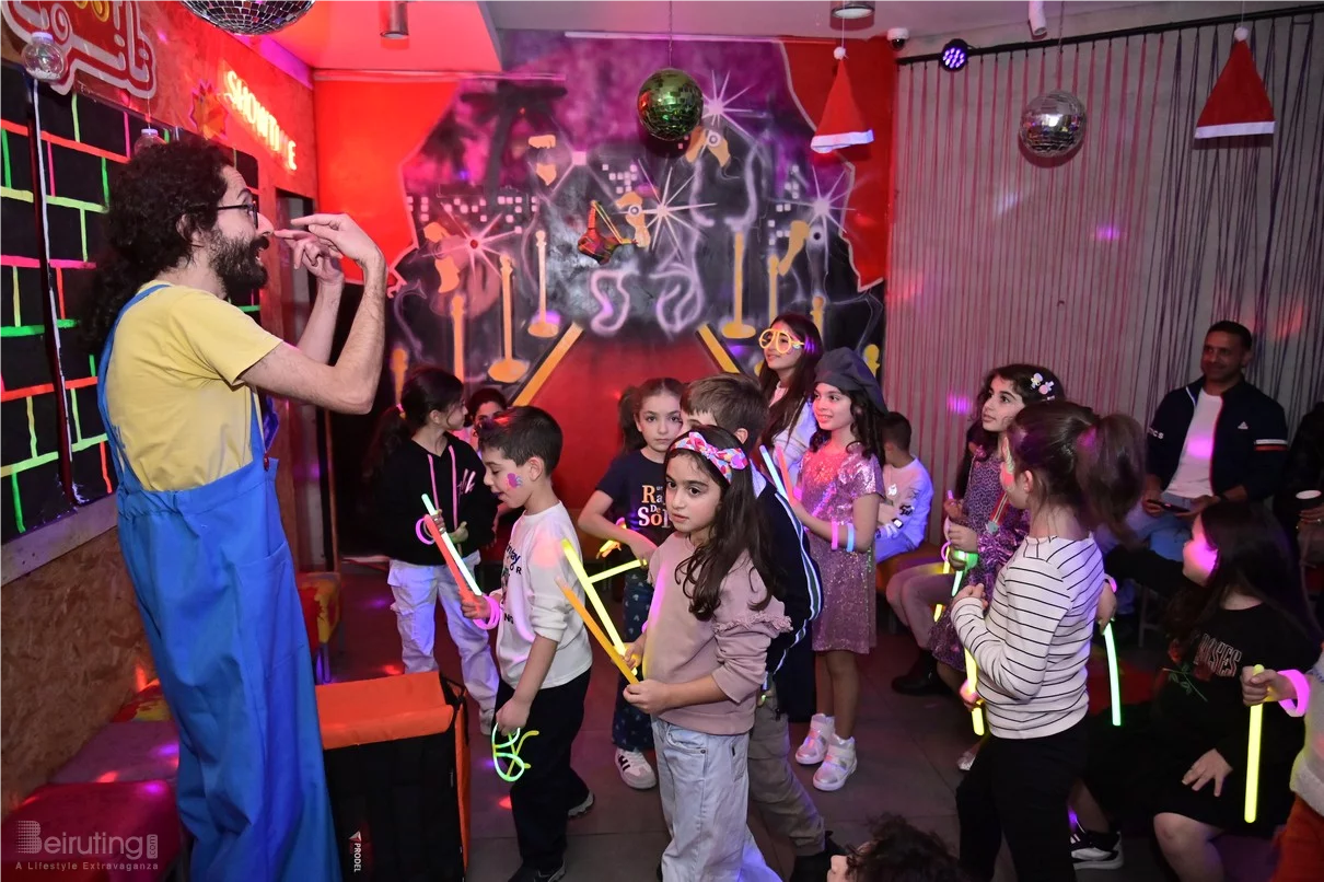 Happy Birthday Christa Maria