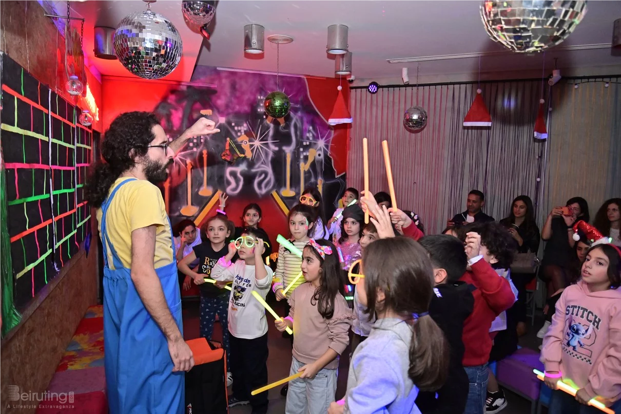 Happy Birthday Christa Maria