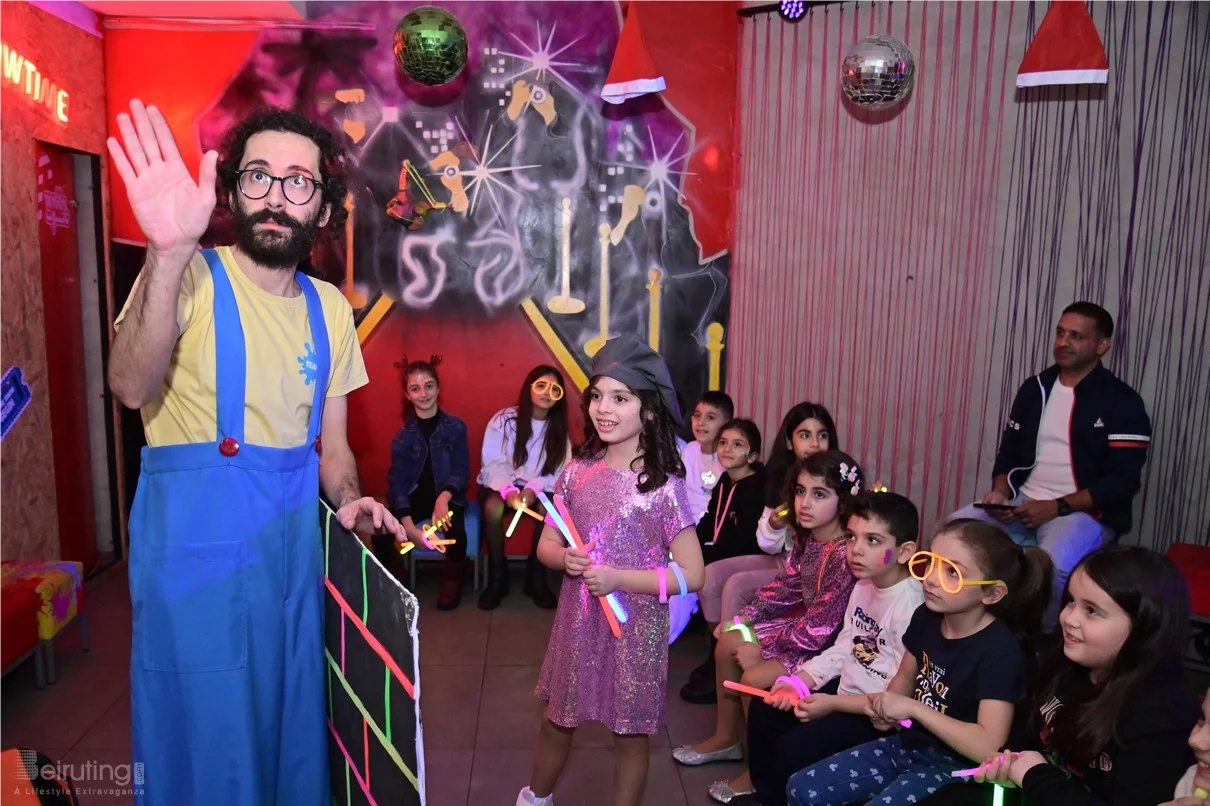 Happy Birthday Christa Maria