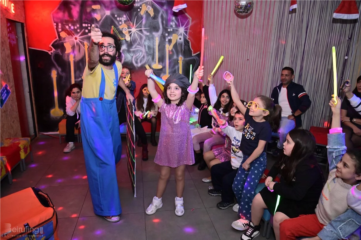 Happy Birthday Christa Maria