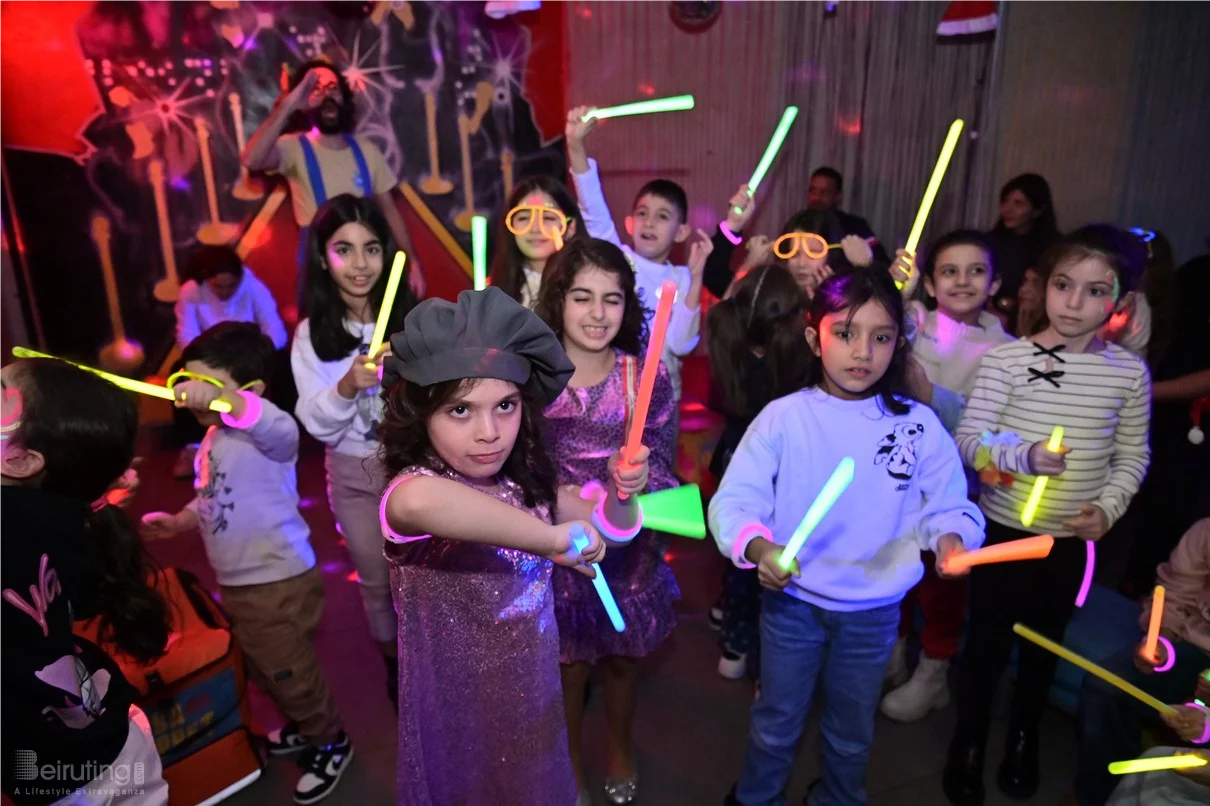 Happy Birthday Christa Maria