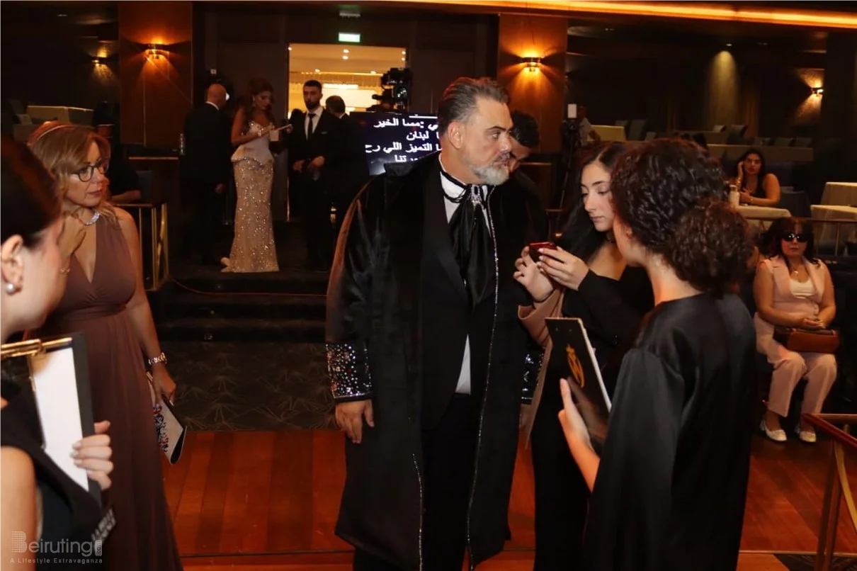 مهرجان "إضافة" الدولي – الدورة الثانية