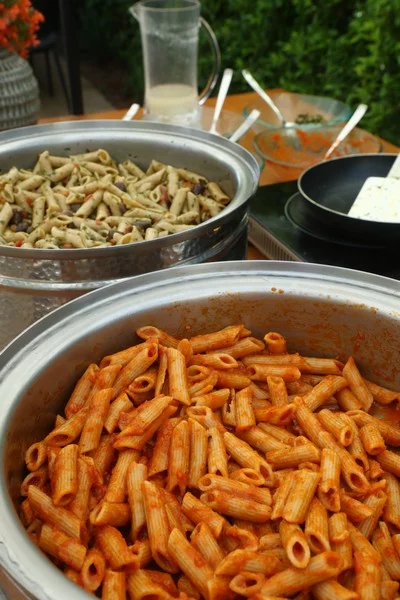 Fresh Tuesdays at Casper and Gambinis Dbayeh