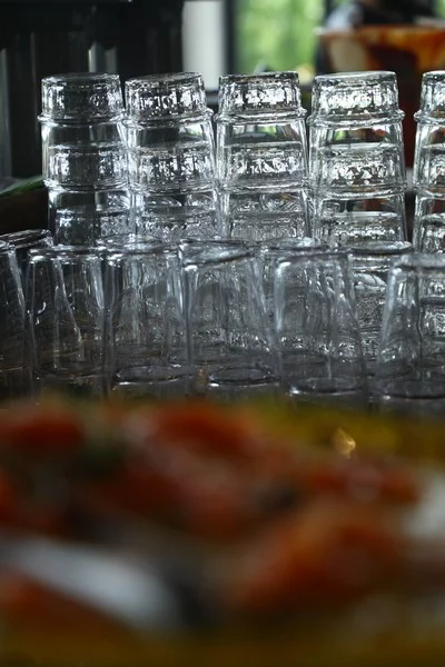 Fresh Tuesdays at Casper and Gambinis Dbayeh