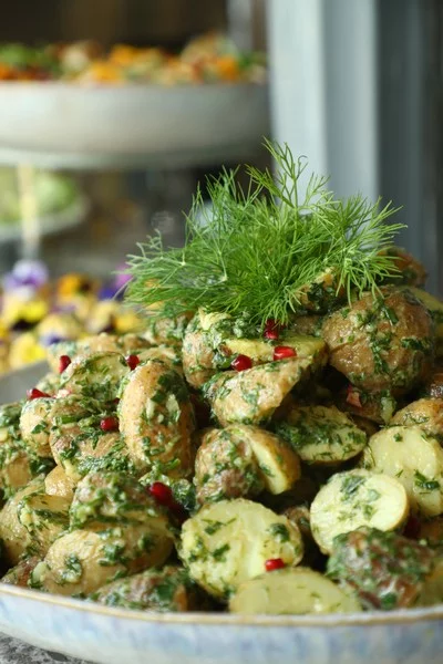 Fresh Tuesdays at Casper and Gambinis Dbayeh
