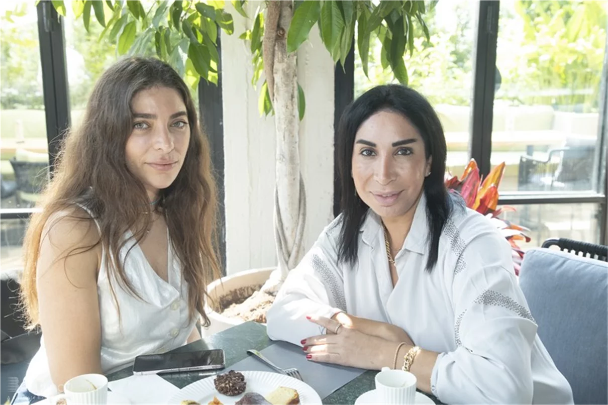 Fresh Tuesdays at Casper and Gambinis Dbayeh