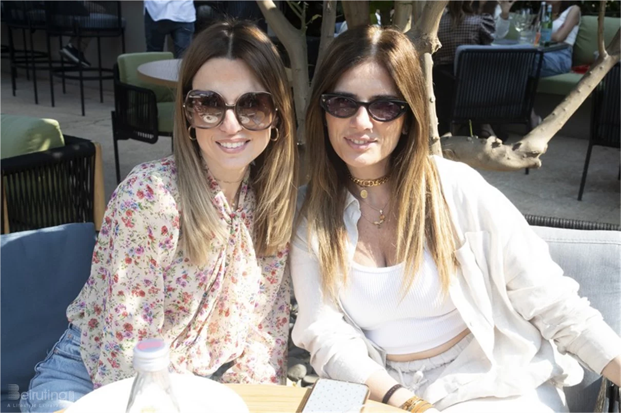 Fresh Tuesdays at Casper and Gambinis Dbayeh