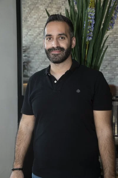 Fresh Tuesdays at Casper and Gambinis Dbayeh