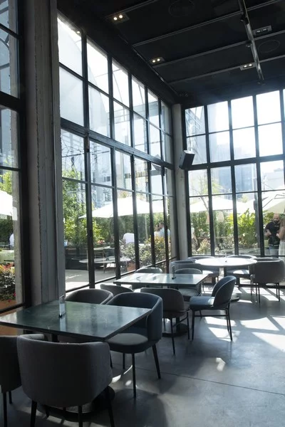 Fresh Tuesdays at Casper and Gambinis Dbayeh