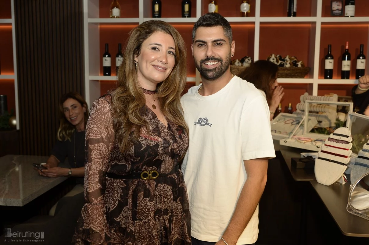 The Philosophy Project X Children's Cancer Center at Mojo