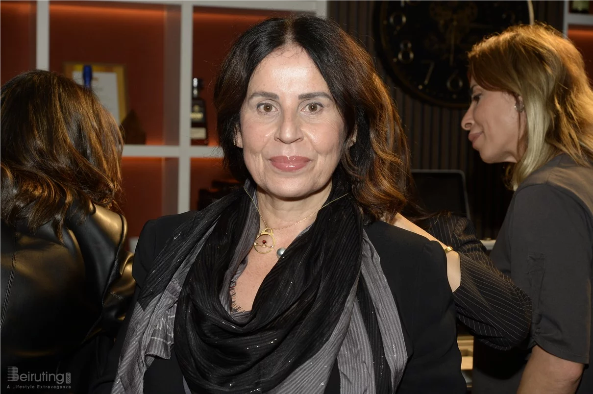 The Philosophy Project X Children's Cancer Center at Mojo