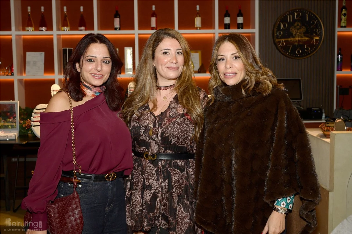 The Philosophy Project X Children's Cancer Center at Mojo