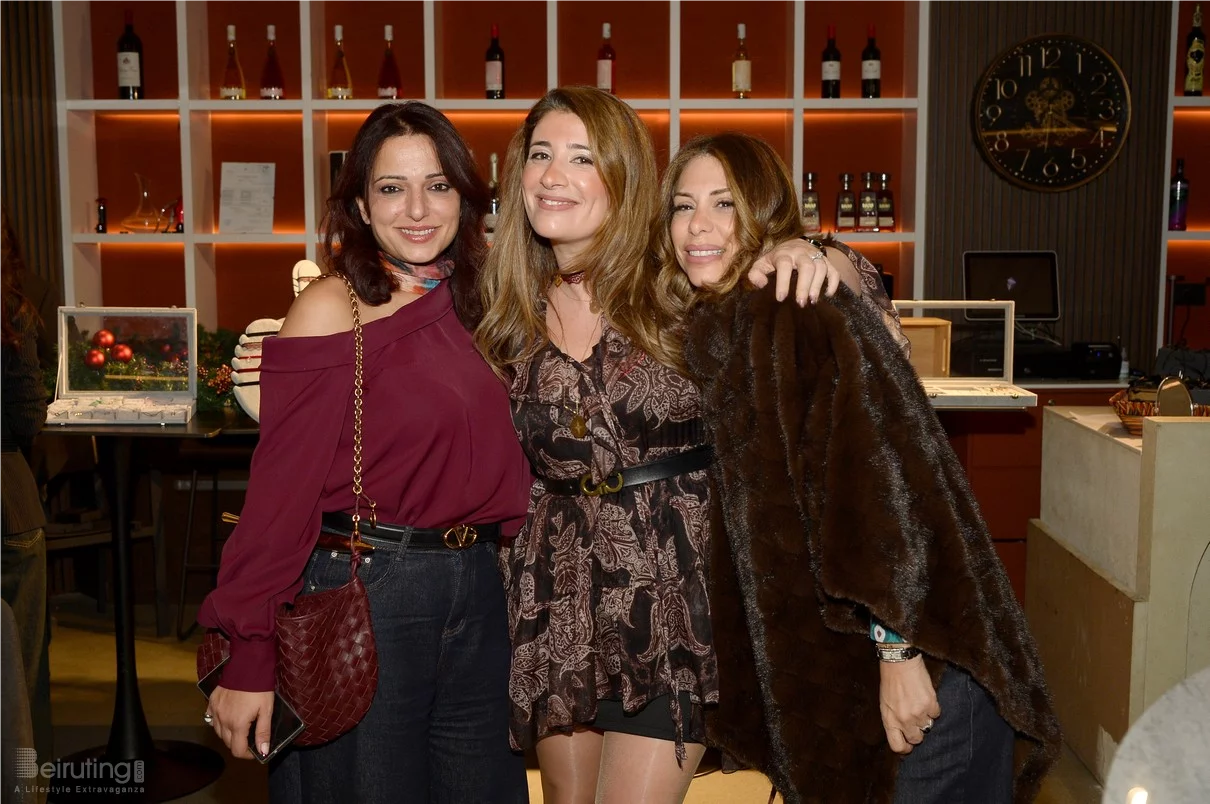 The Philosophy Project X Children's Cancer Center at Mojo