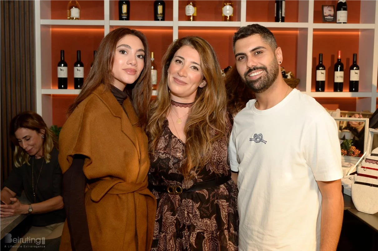 The Philosophy Project X Children's Cancer Center at Mojo