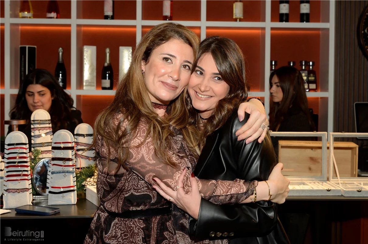 The Philosophy Project X Children's Cancer Center at Mojo