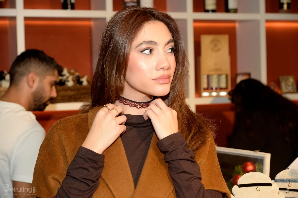 The Philosophy Project X Children's Cancer Center at Mojo