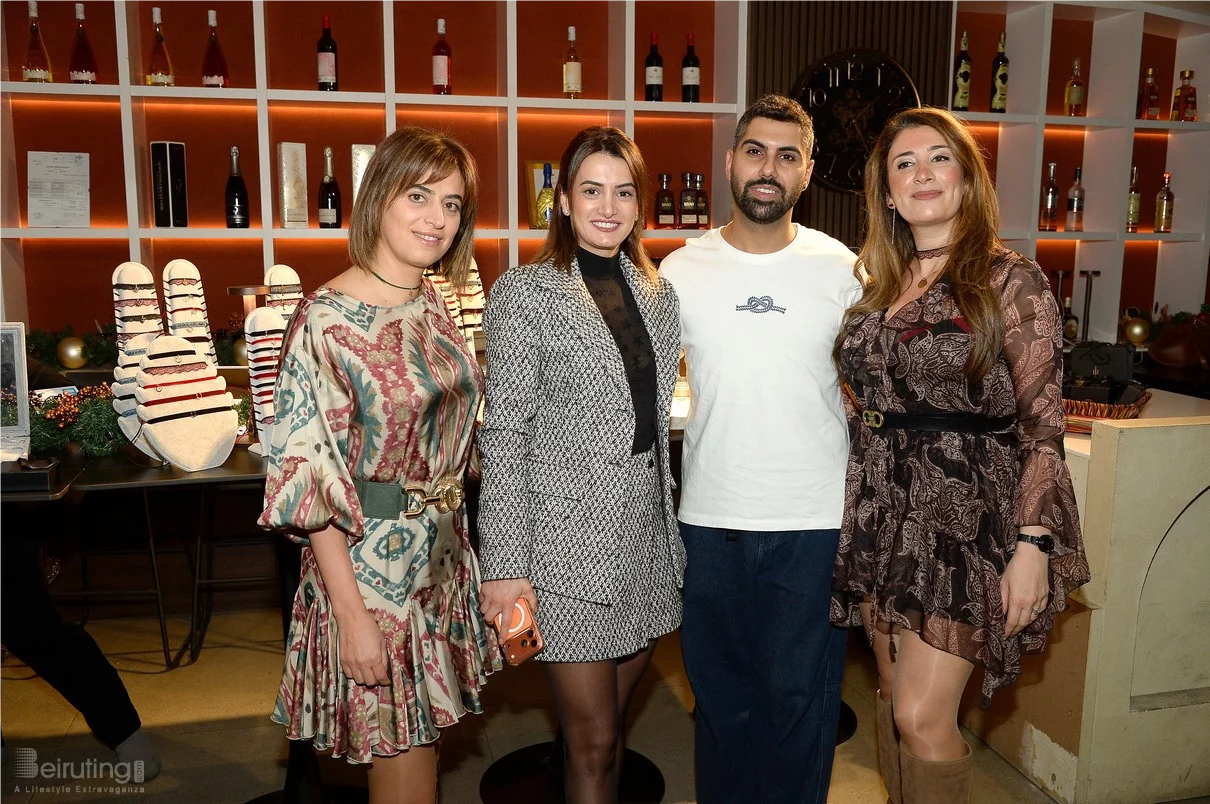 The Philosophy Project X Children's Cancer Center at Mojo