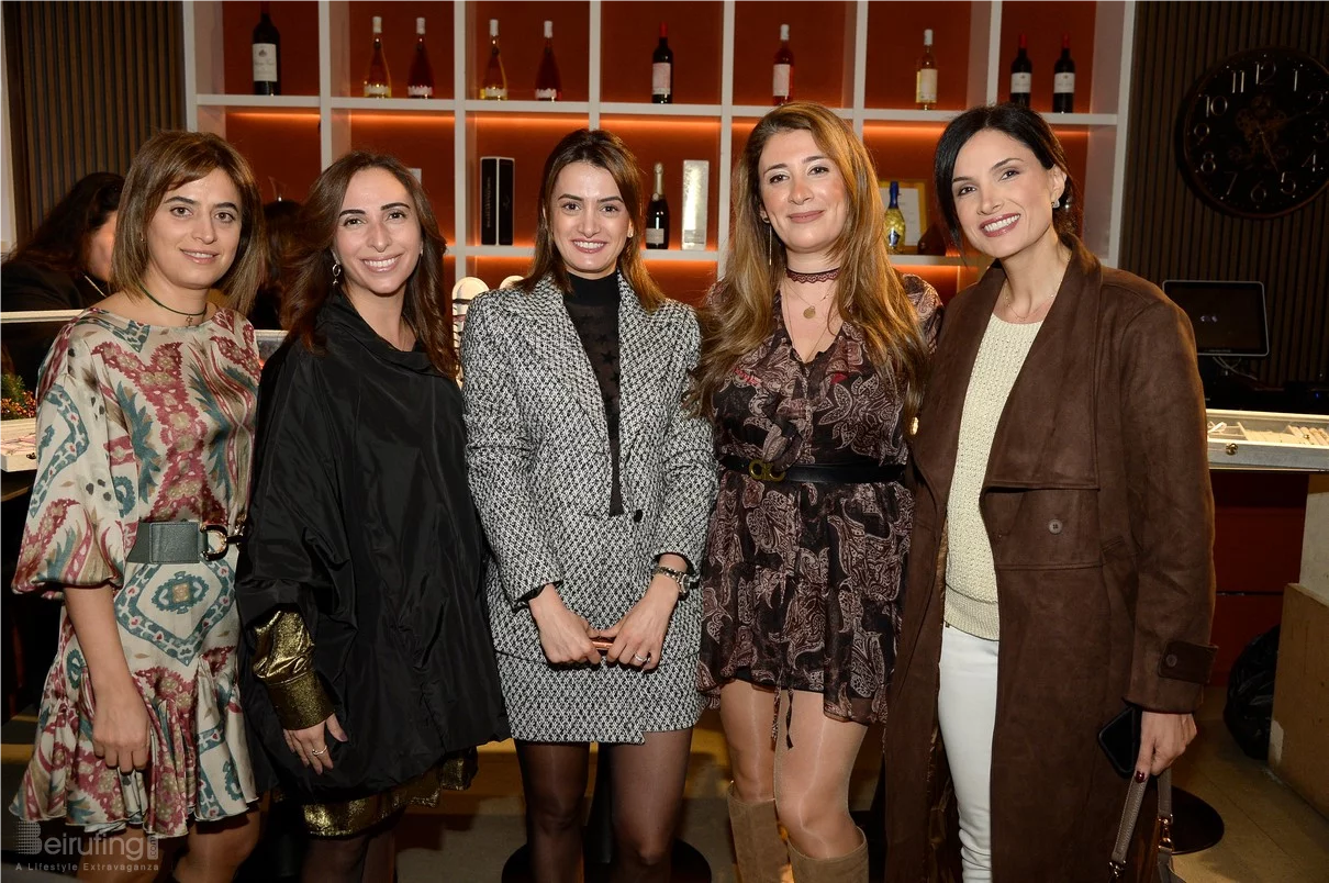 The Philosophy Project X Children's Cancer Center at Mojo